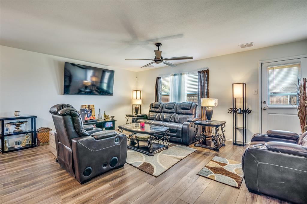 Heartland Ph 15 - Residential