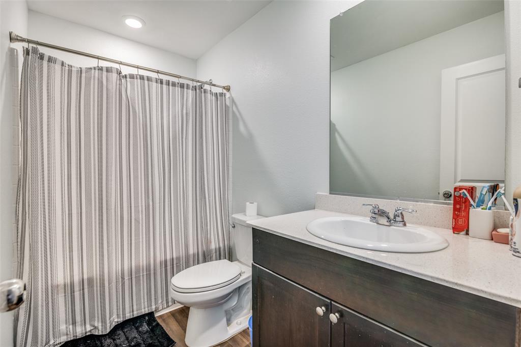 Heartland Ph 15 - Residential