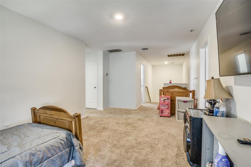 Heartland Ph 15 - Residential