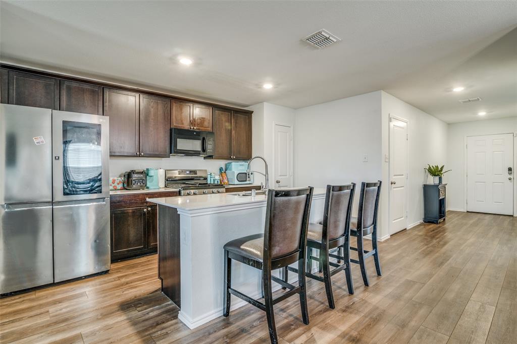 Heartland Ph 15 - Residential