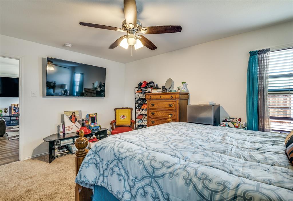 Heartland Ph 15 - Residential