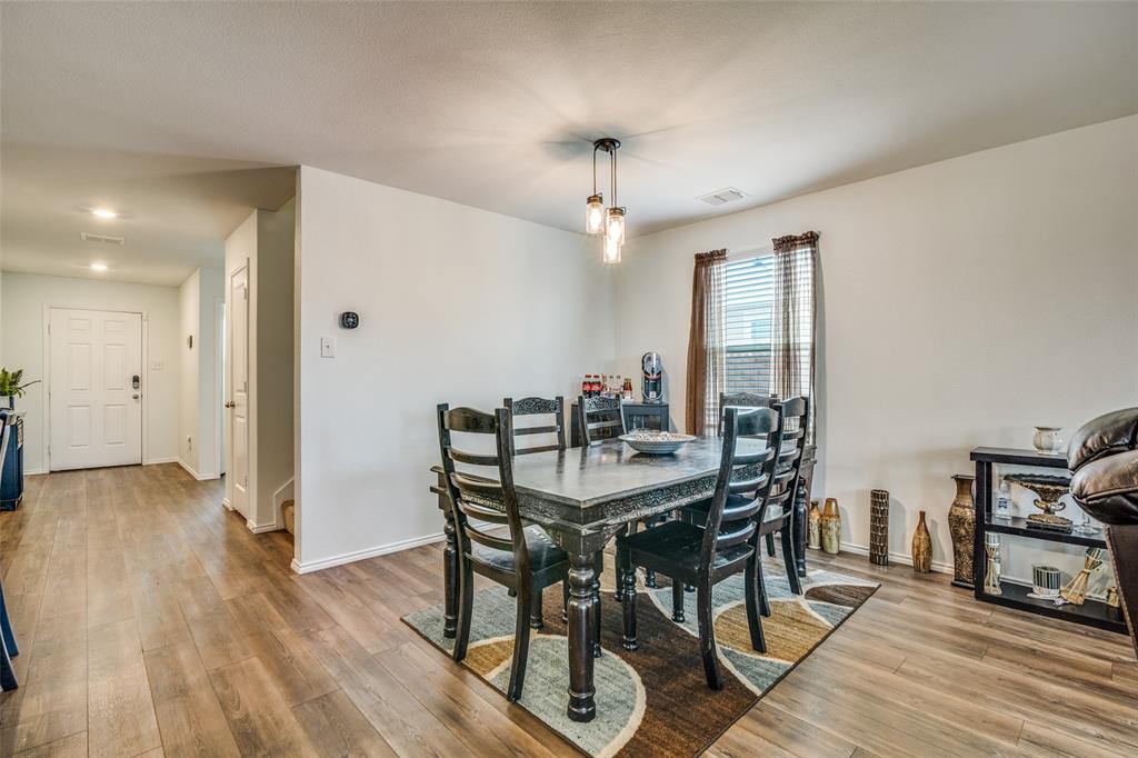 Heartland Ph 15 - Residential