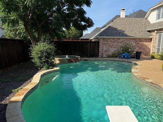 8421 ORCHARD HILL DR, PLANO, TX 75025 - Image cfe4cab18cfde961107c69ff2f0af865/790465009