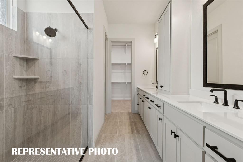 1132 Broomsedge Mews