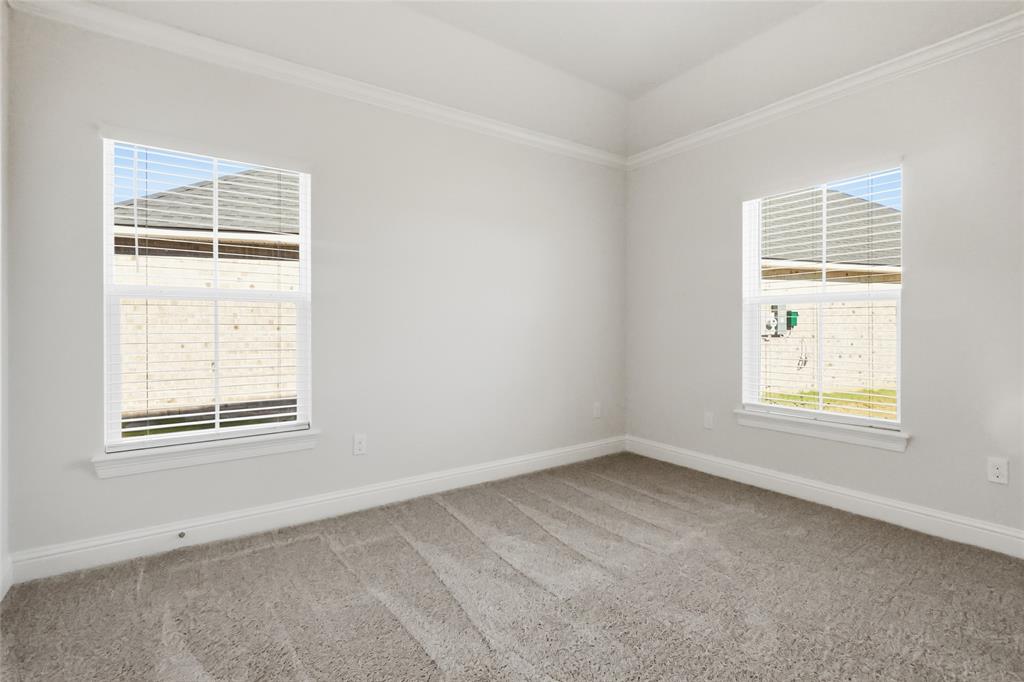 Edgewater Pass - Residential