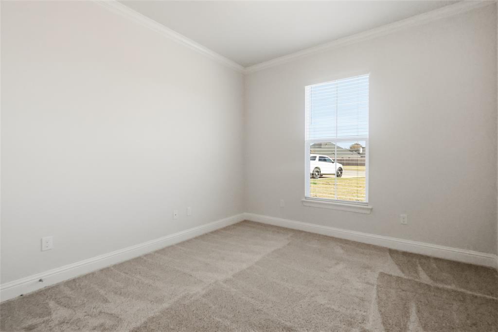 Edgewater Pass - Residential