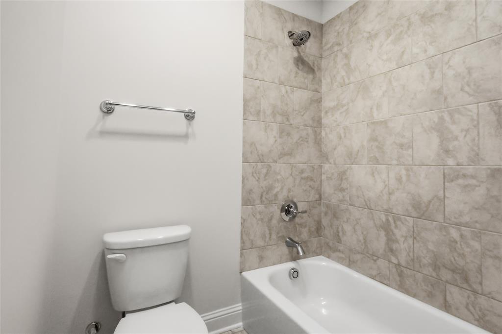 Edgewater Pass - Residential