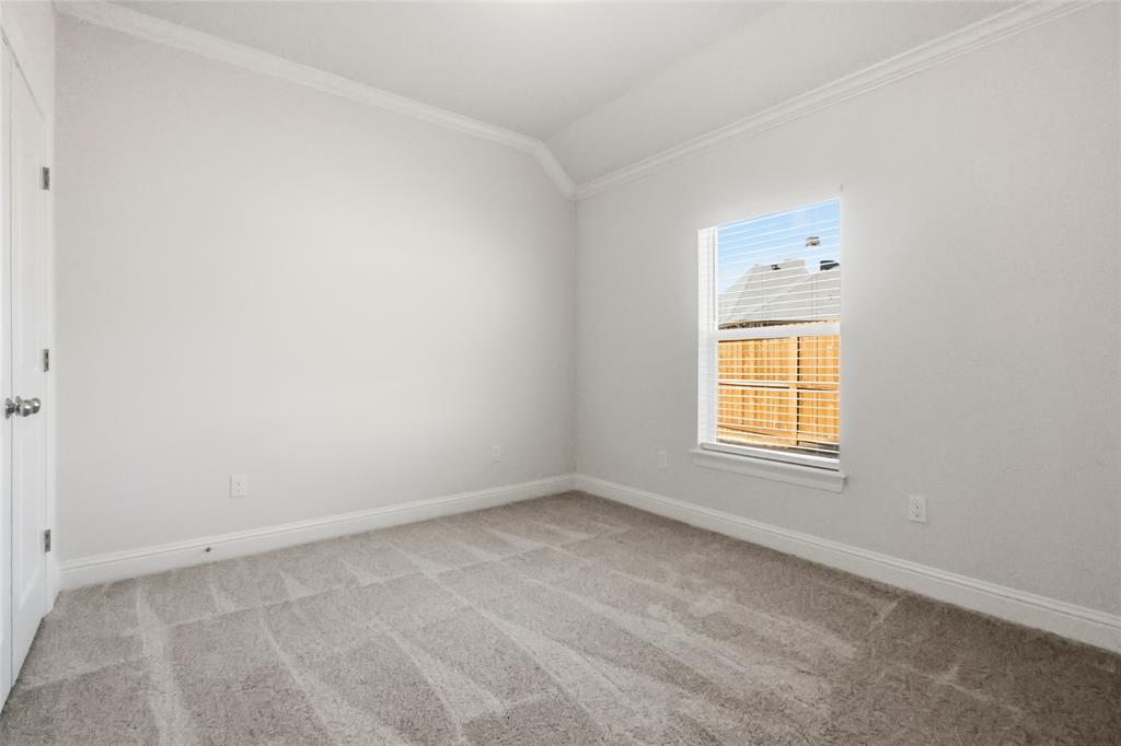 Edgewater Pass - Residential