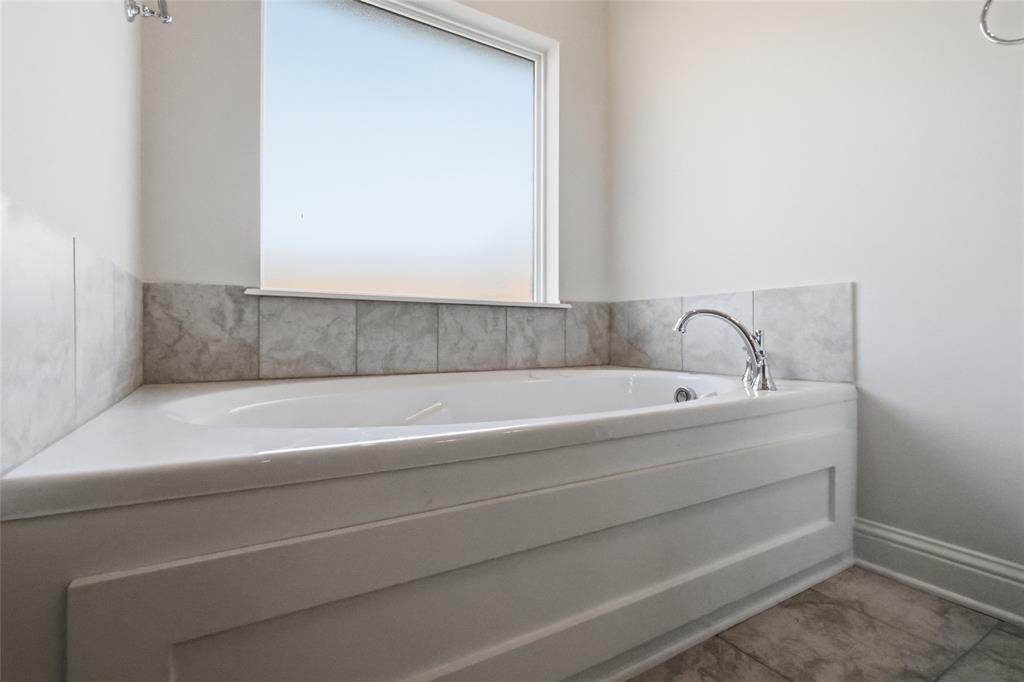 Edgewater Pass - Residential