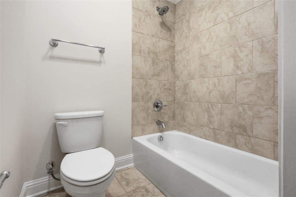 Edgewater Pass - Residential