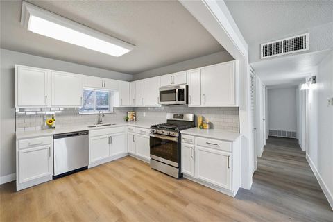 1905 Dogwood Drive, Arlington, TX 76012 - #: 20861662