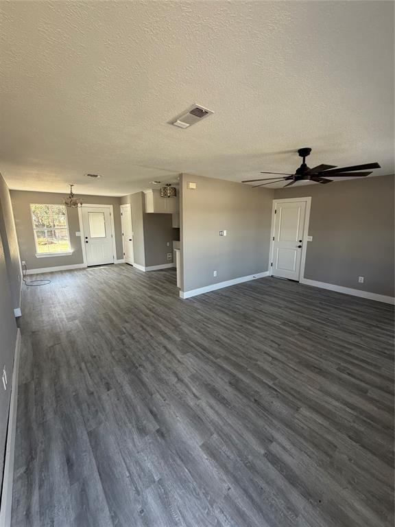 Lakeview Add 3 - Residential Lease