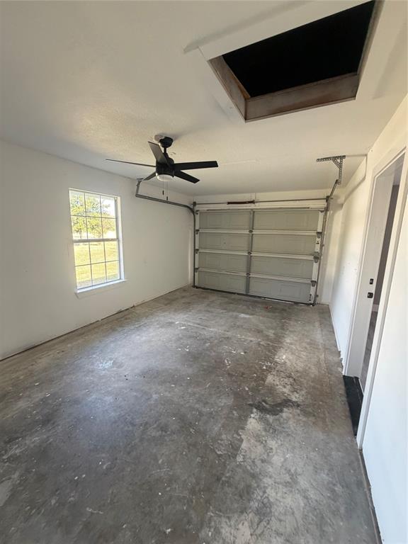 Lakeview Add 3 - Residential Lease