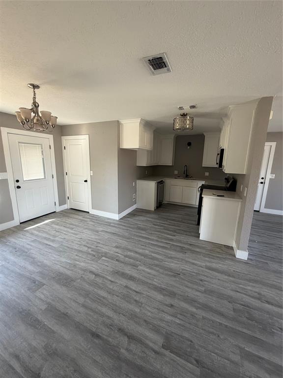 Lakeview Add 3 - Residential Lease