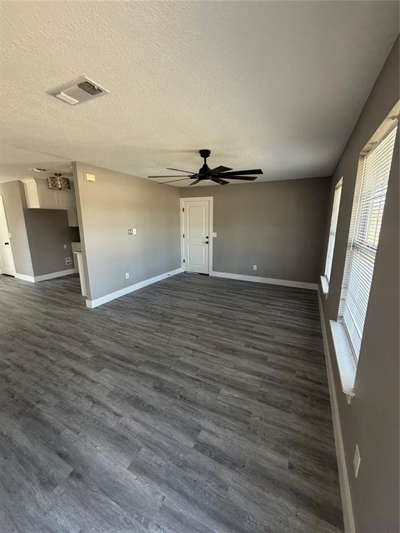 Lakeview Add 3 - Residential Lease