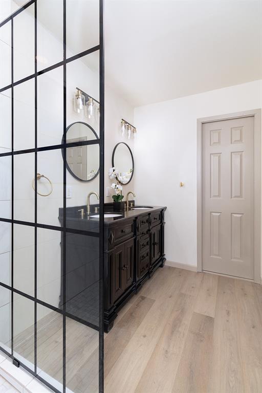 Stanburn - Residential