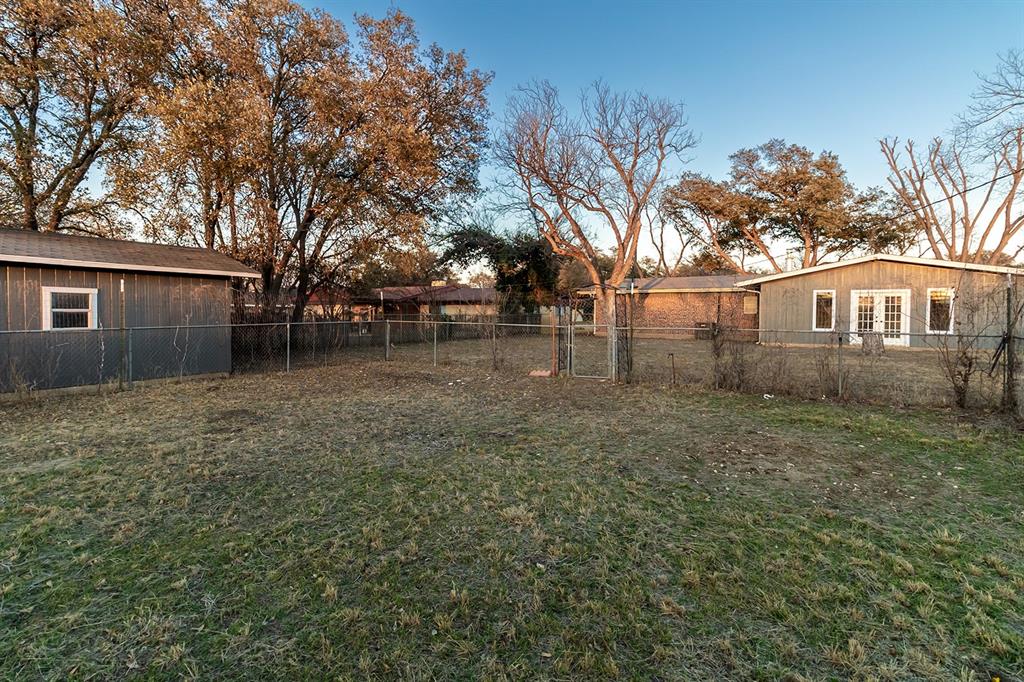 Stanburn - Residential