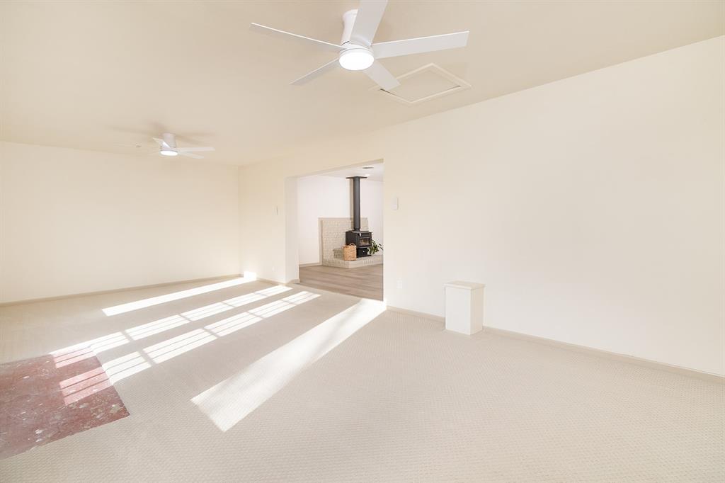 Stanburn - Residential