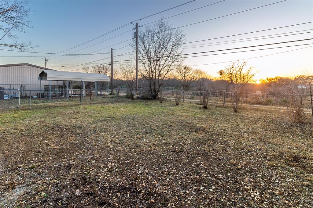 Stanburn - Residential