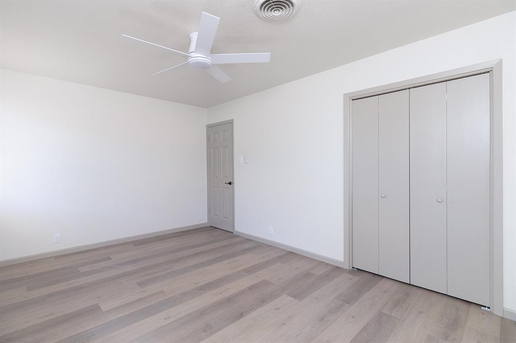 Stanburn - Residential