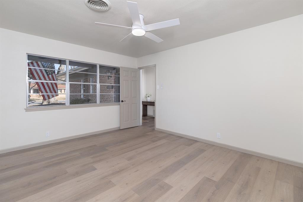 Stanburn - Residential