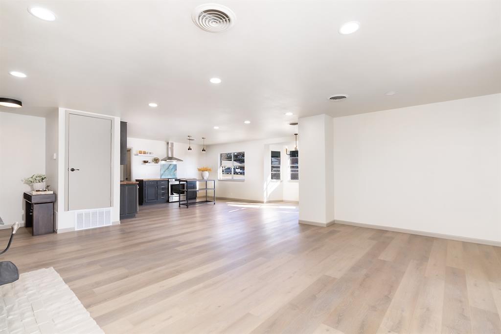 Stanburn - Residential