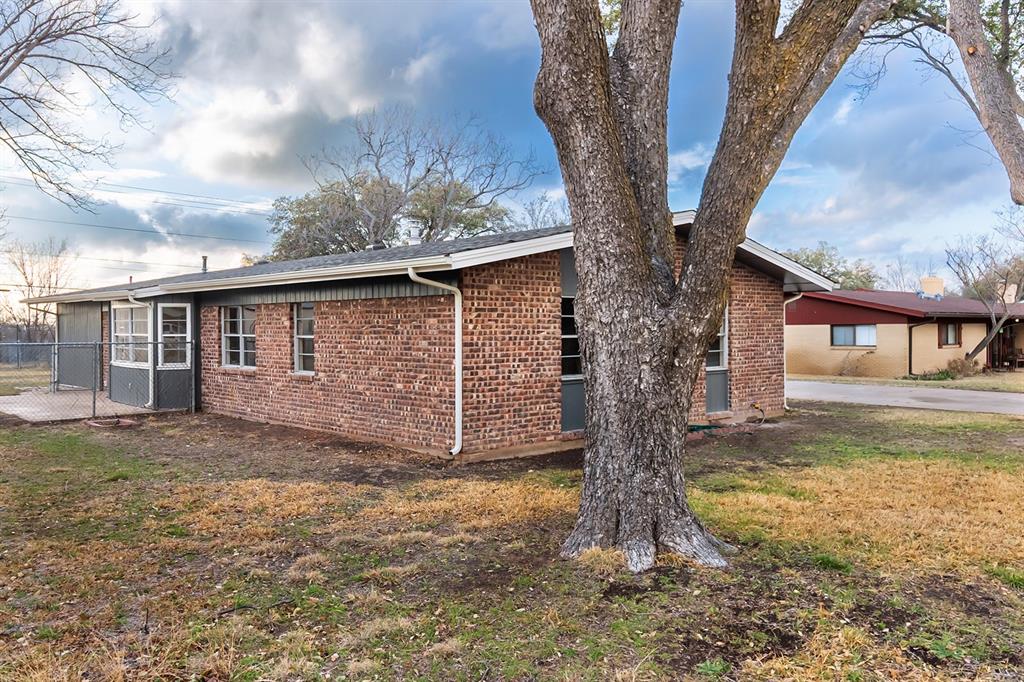 Stanburn - Residential