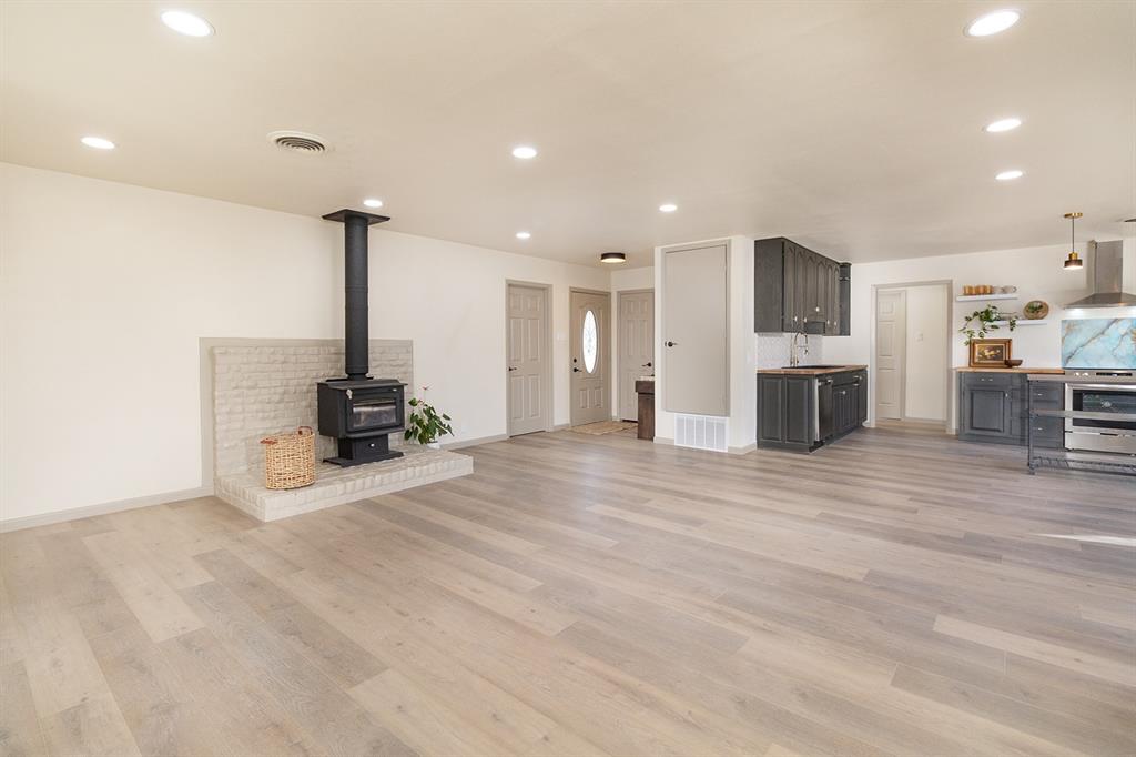 Stanburn - Residential