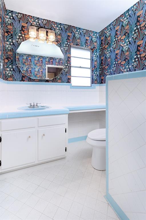 Stanburn - Residential