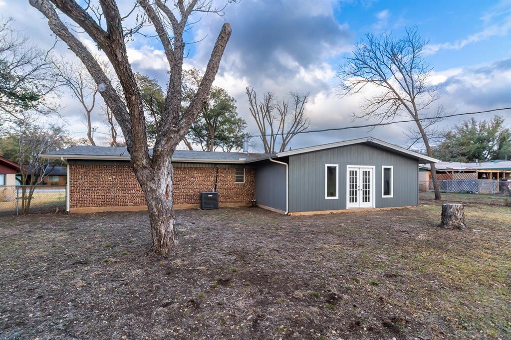 Stanburn - Residential