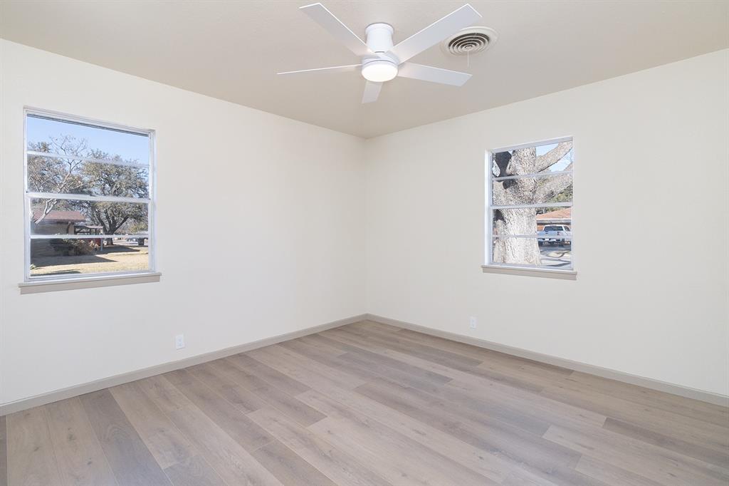 Stanburn - Residential