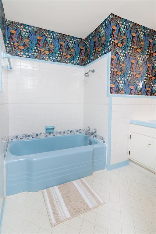 Stanburn - Residential