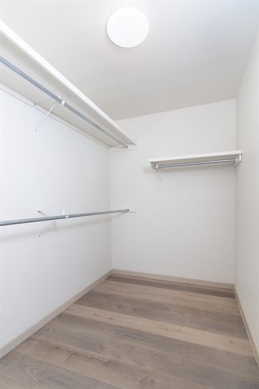 Stanburn - Residential