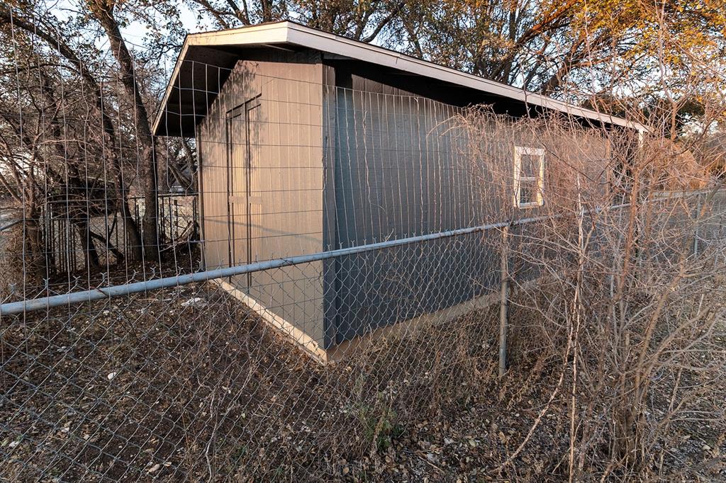 Stanburn - Residential