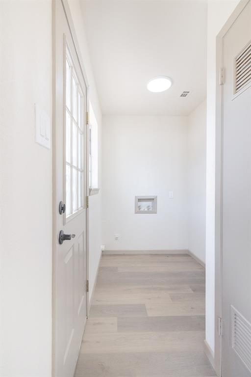 Stanburn - Residential