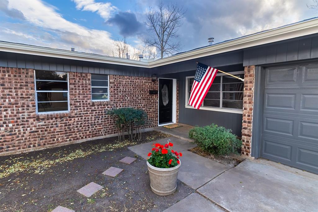 Stanburn - Residential