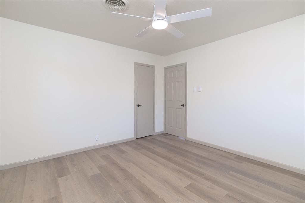 Stanburn - Residential