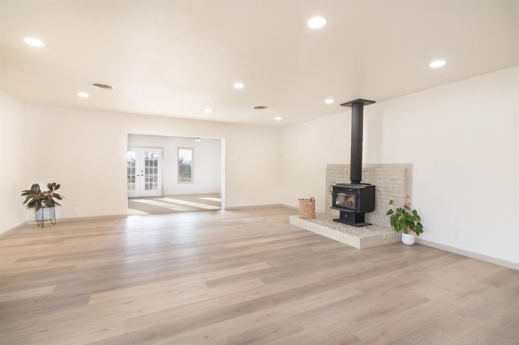 Stanburn - Residential