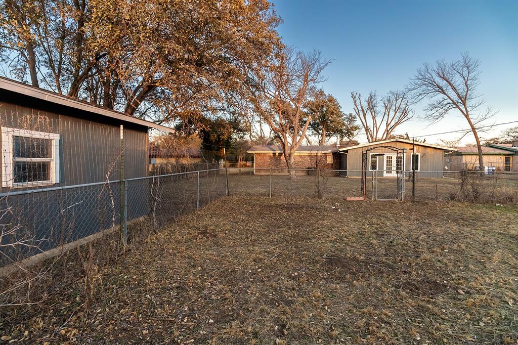 Stanburn - Residential