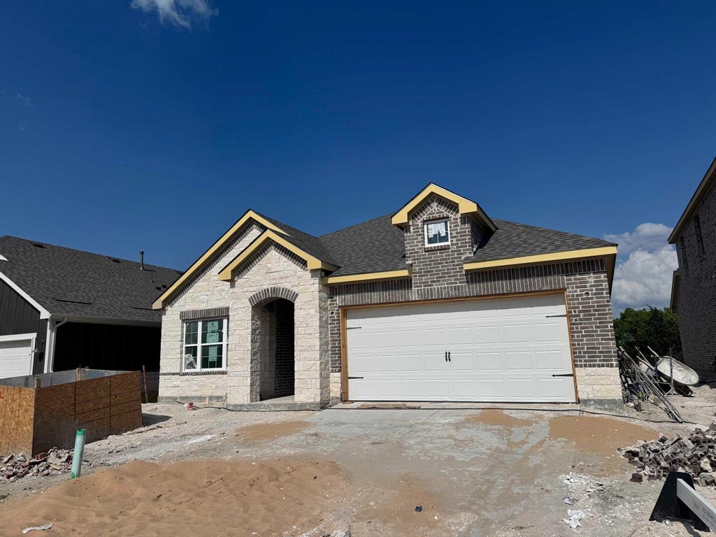 721 Waterhouse Lake
