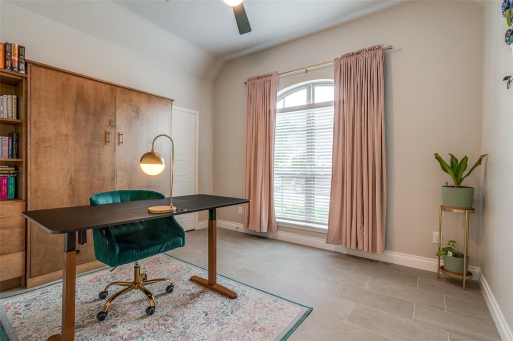1308 Bluestem Drive