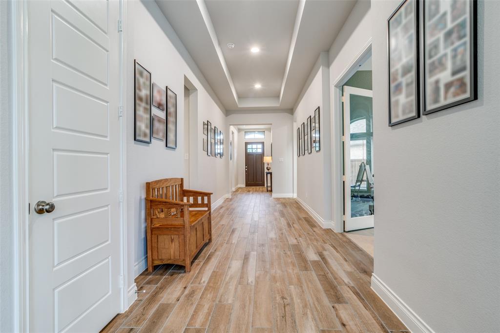 1308 Bluestem Drive