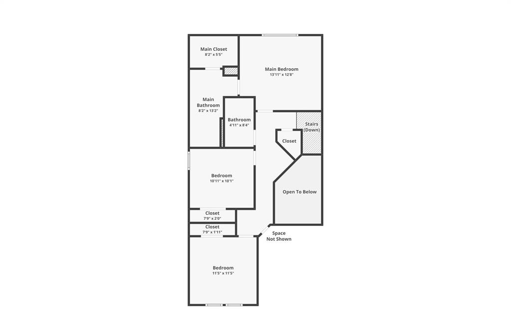 Southgate Add Ft Worth - Residential Lease