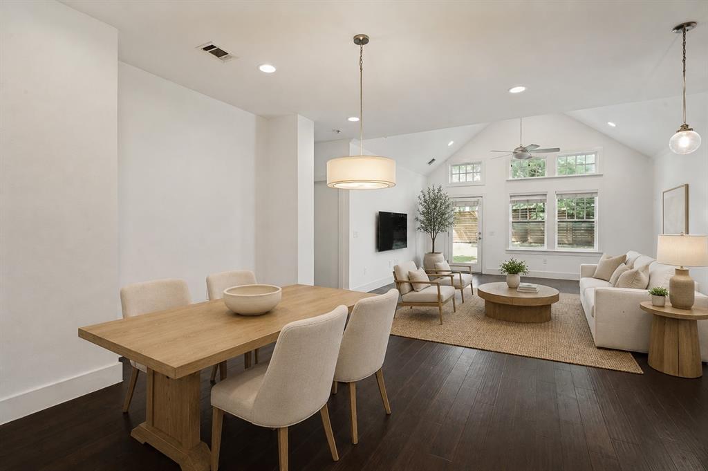 629 Bishop Heights Lane