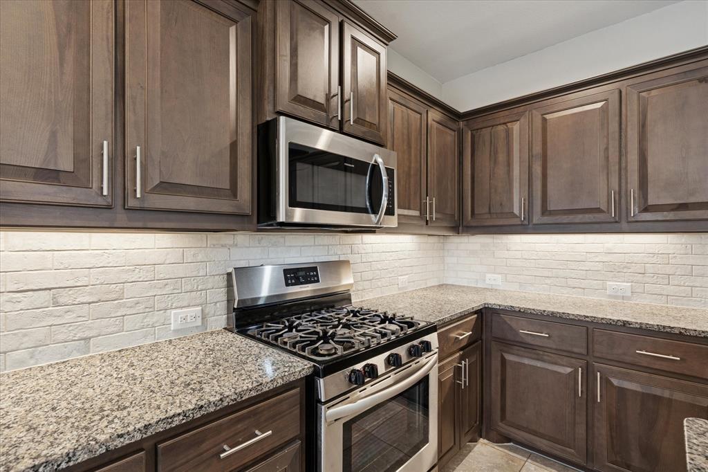 Basswood Xing Ph 3 - Residential