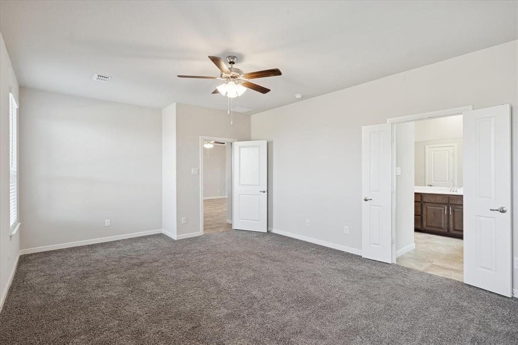 Basswood Xing Ph 3 - Residential