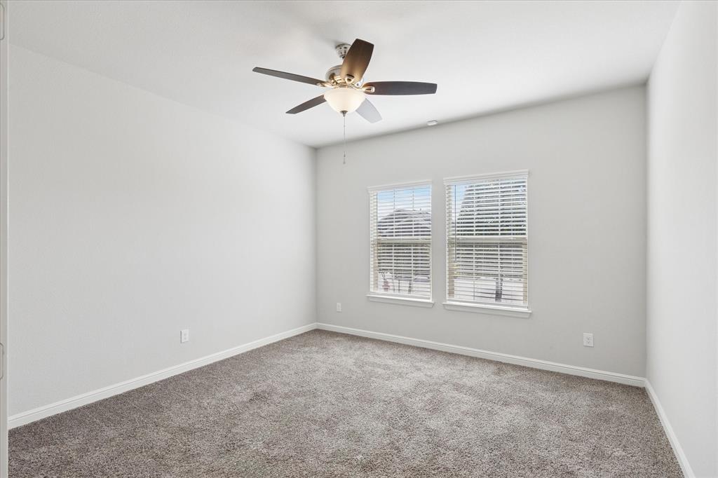 Basswood Xing Ph 3 - Residential