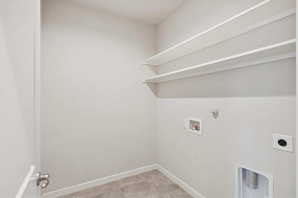 Basswood Xing Ph 3 - Residential