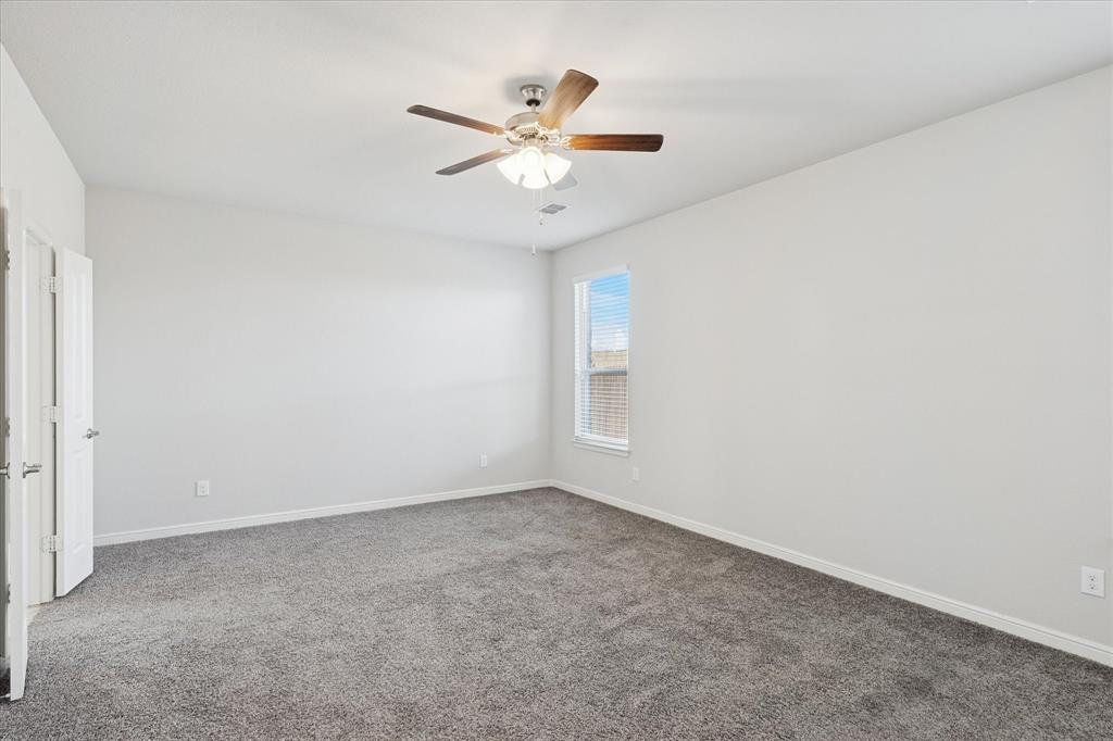 Basswood Xing Ph 3 - Residential