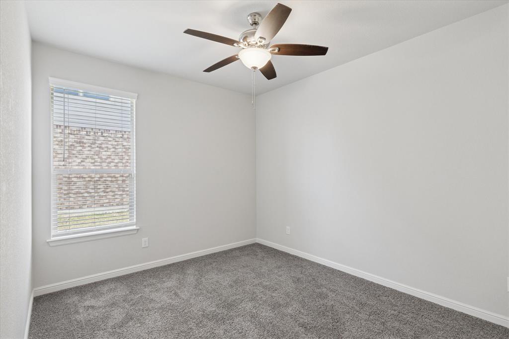 Basswood Xing Ph 3 - Residential